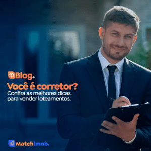corretor de imóveis em betim