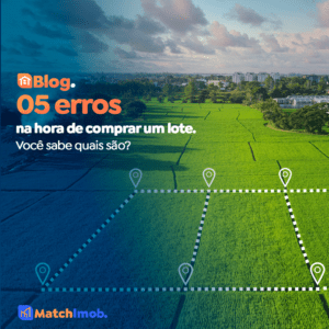 erros-compra-lote