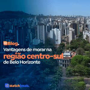 centro-sul-belo-horizonte