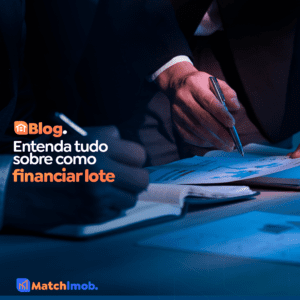 como-financiar-um-lote