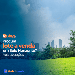 lote-a-venda-belo-horizonte