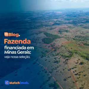 fazenda-financiada-em-minas-gerais