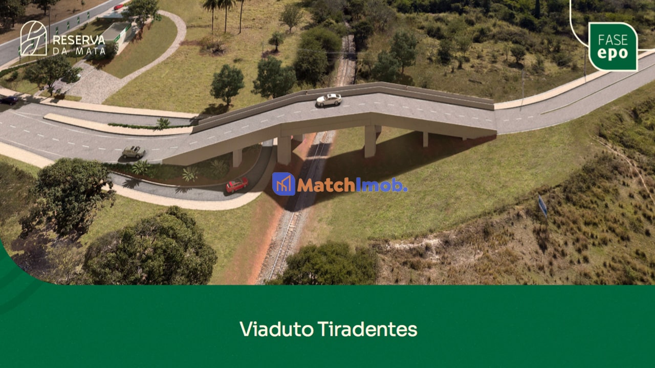 imagem007-min