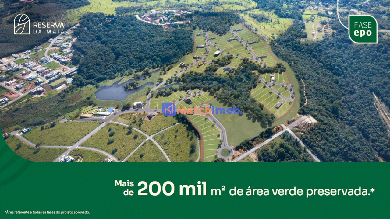 imagem008-min