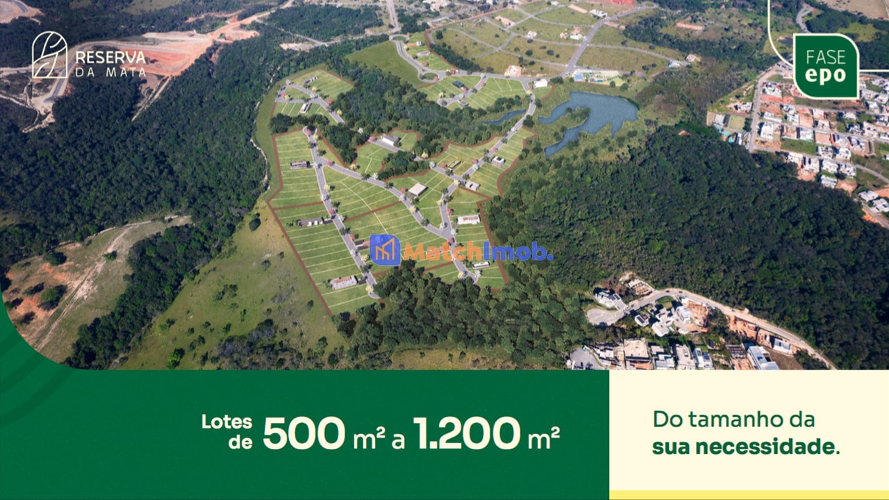 imagem009-min