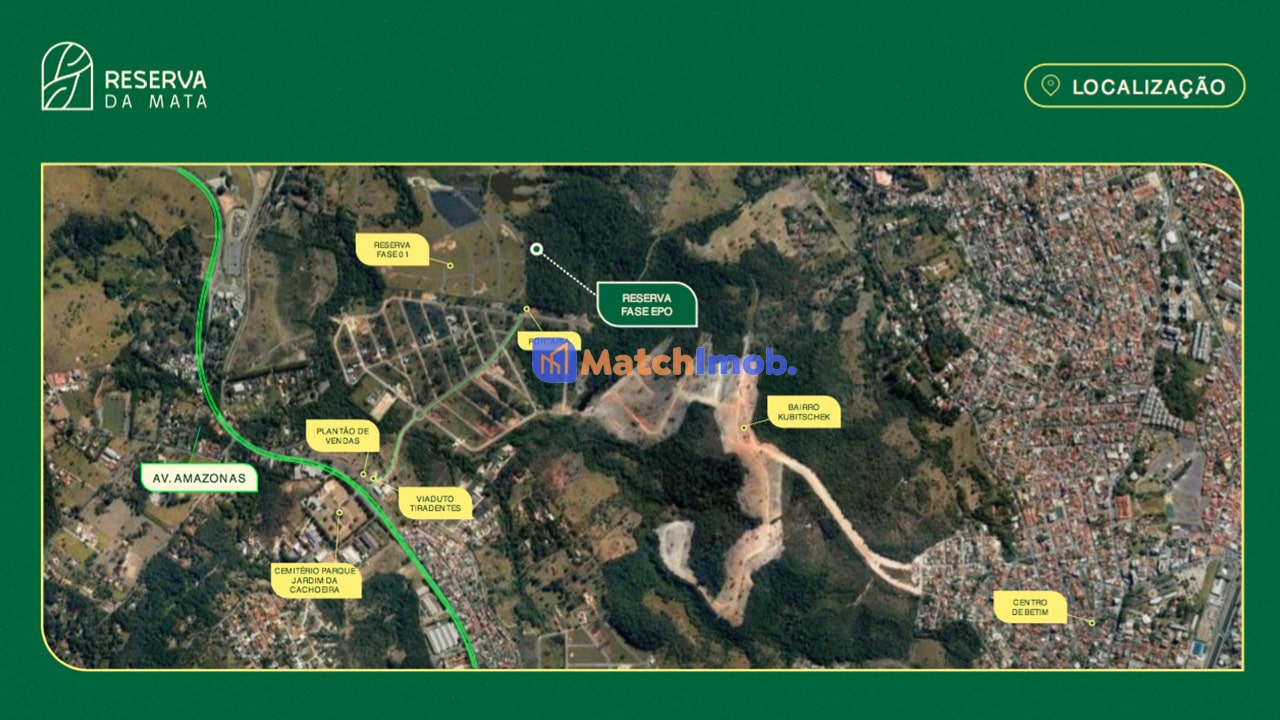 imagem010-min