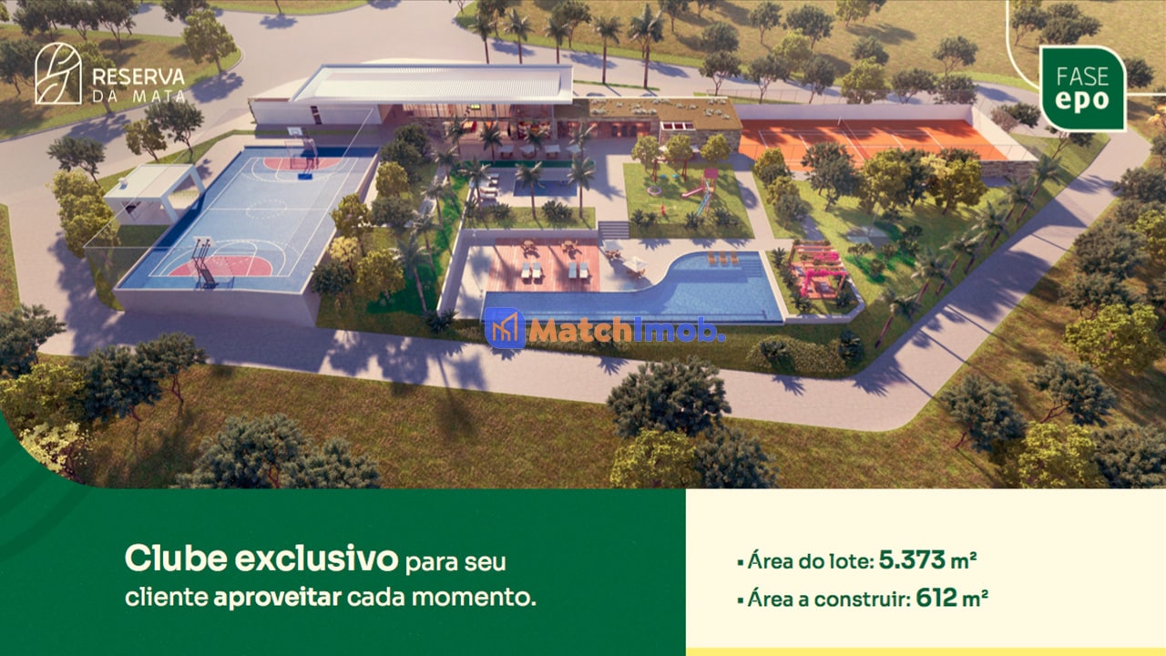 imagem011-min