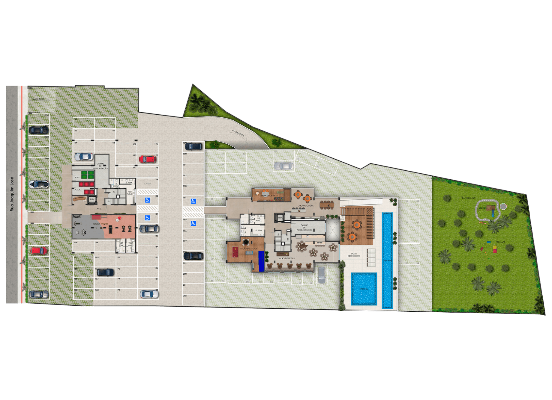 Design sem nome - 2023-10-26T180712.058-min