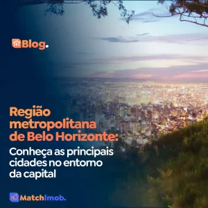 regiao-metropolitana-de-Belo-Horizonte-capa