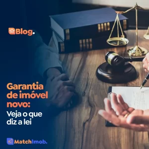 garantia-de-imovel-novo