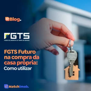 fgts futuro casa propria
