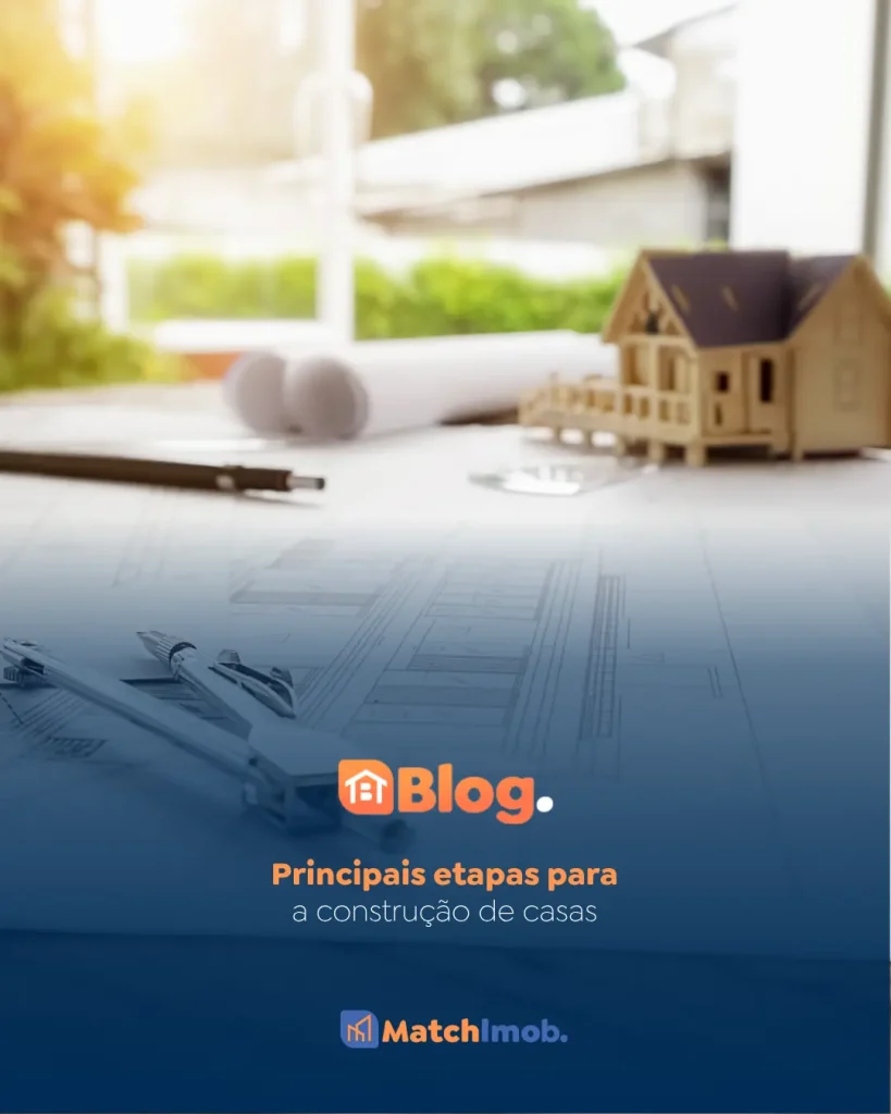etapas-de-construção-de-casas