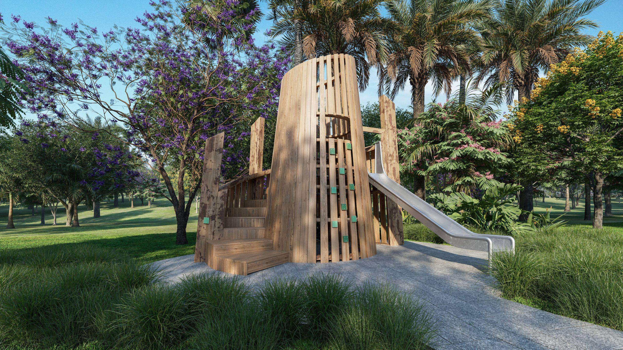 JARDINS_CASADAARVORE