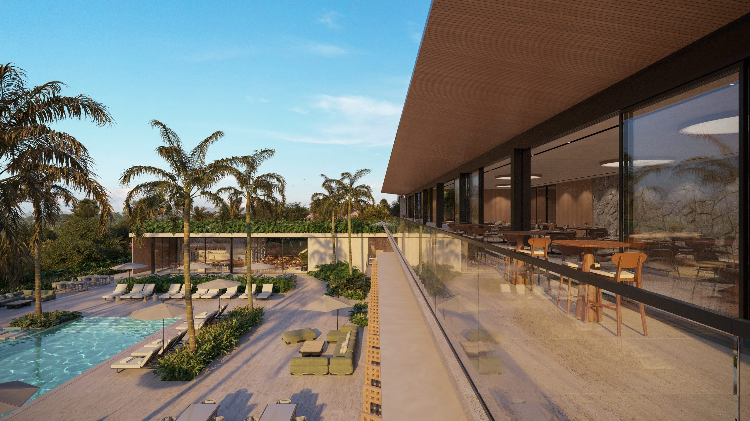 JARDINS_CLUBEVARANDA