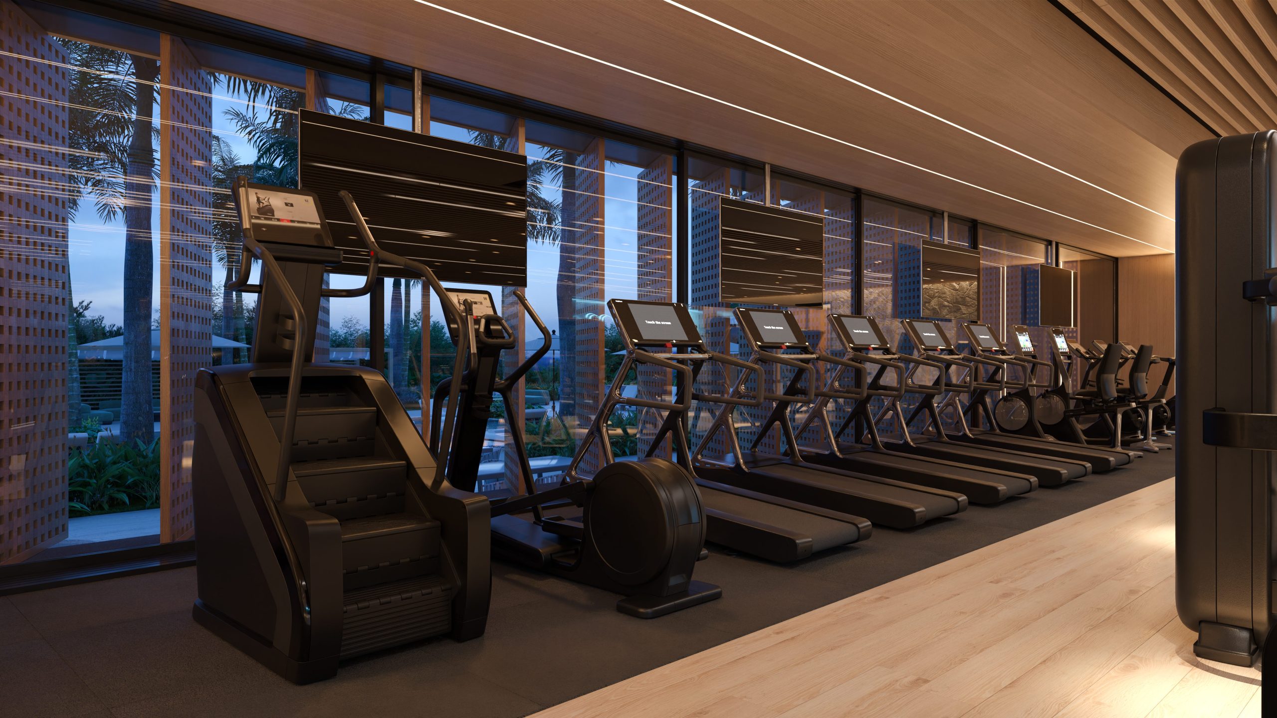 JARDINS_CLUBE_ACADEMIA3