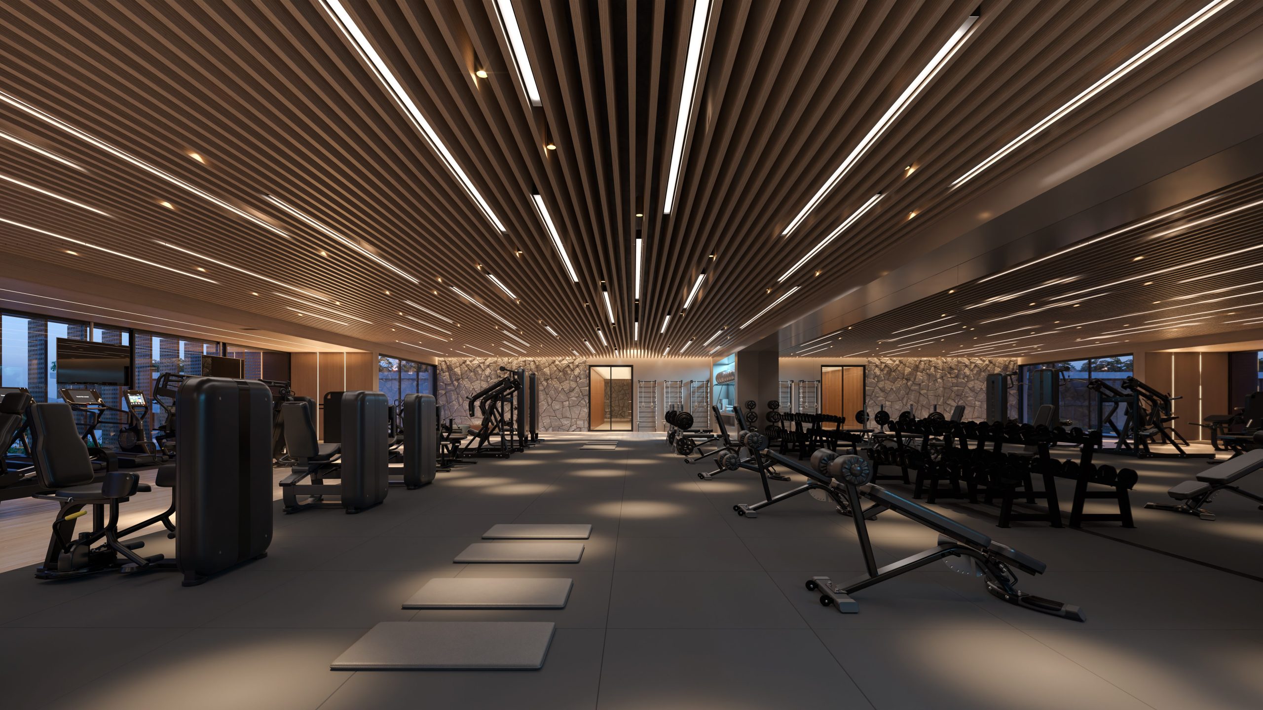 JARDINS_CLUBE_ACADEMIA4