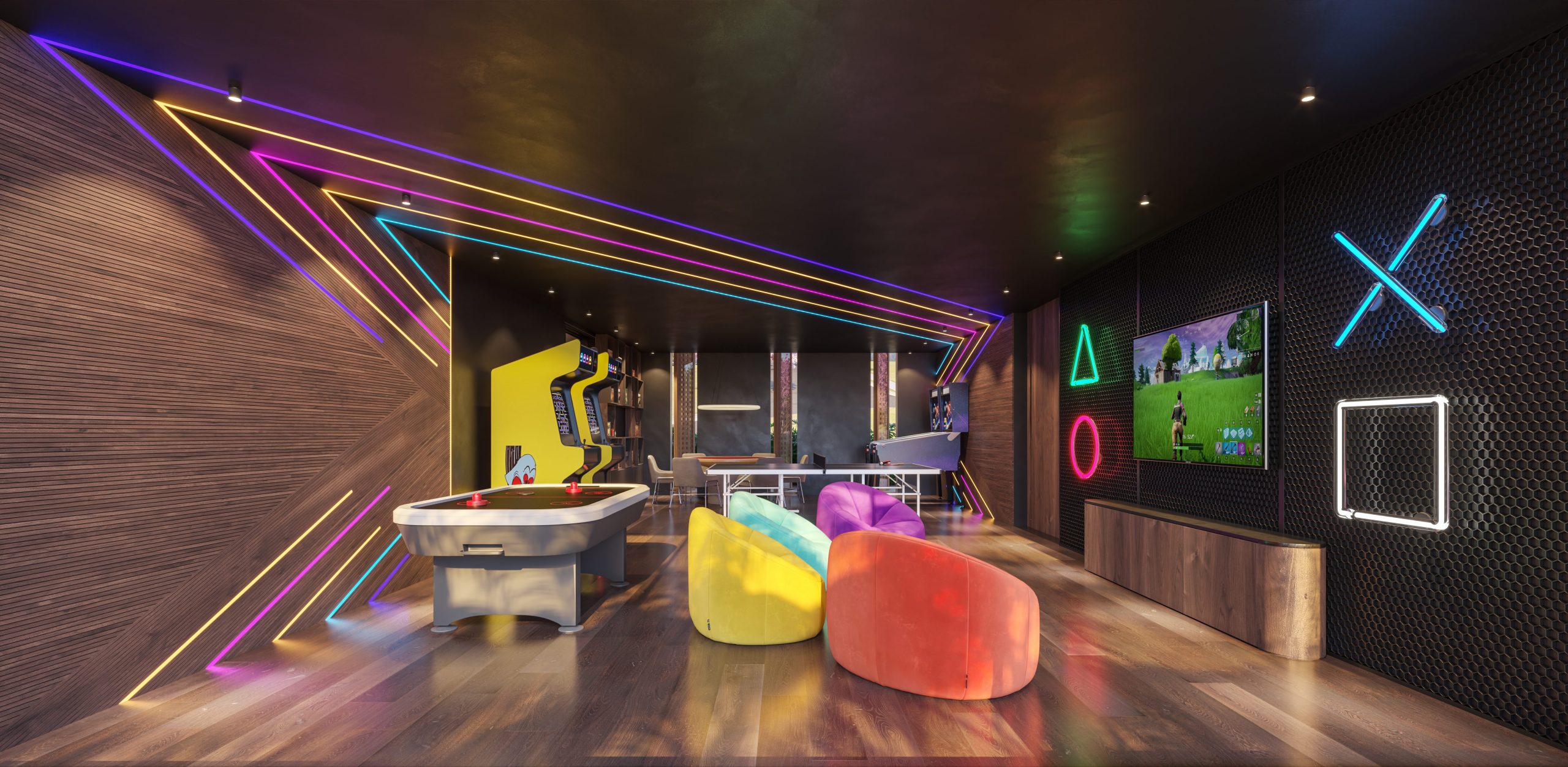 JARDINS_CLUBE_GAMES2