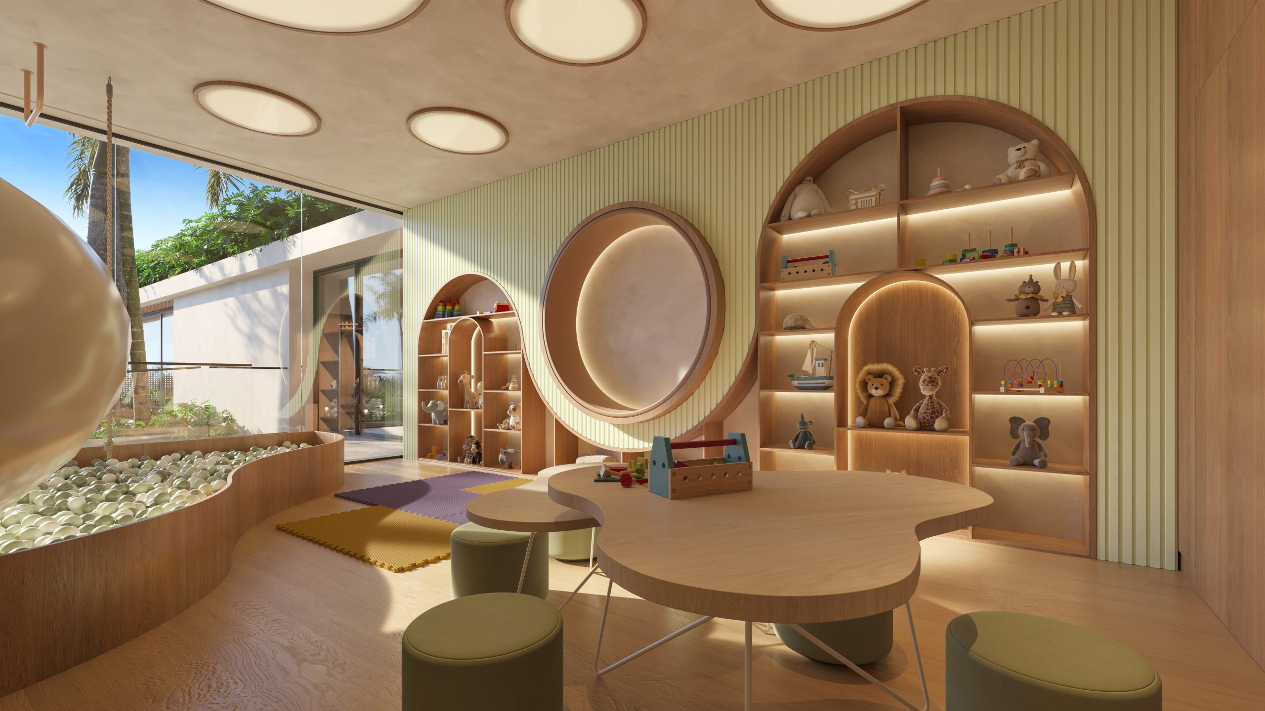 JARDINS_CLUBE_KIDS2