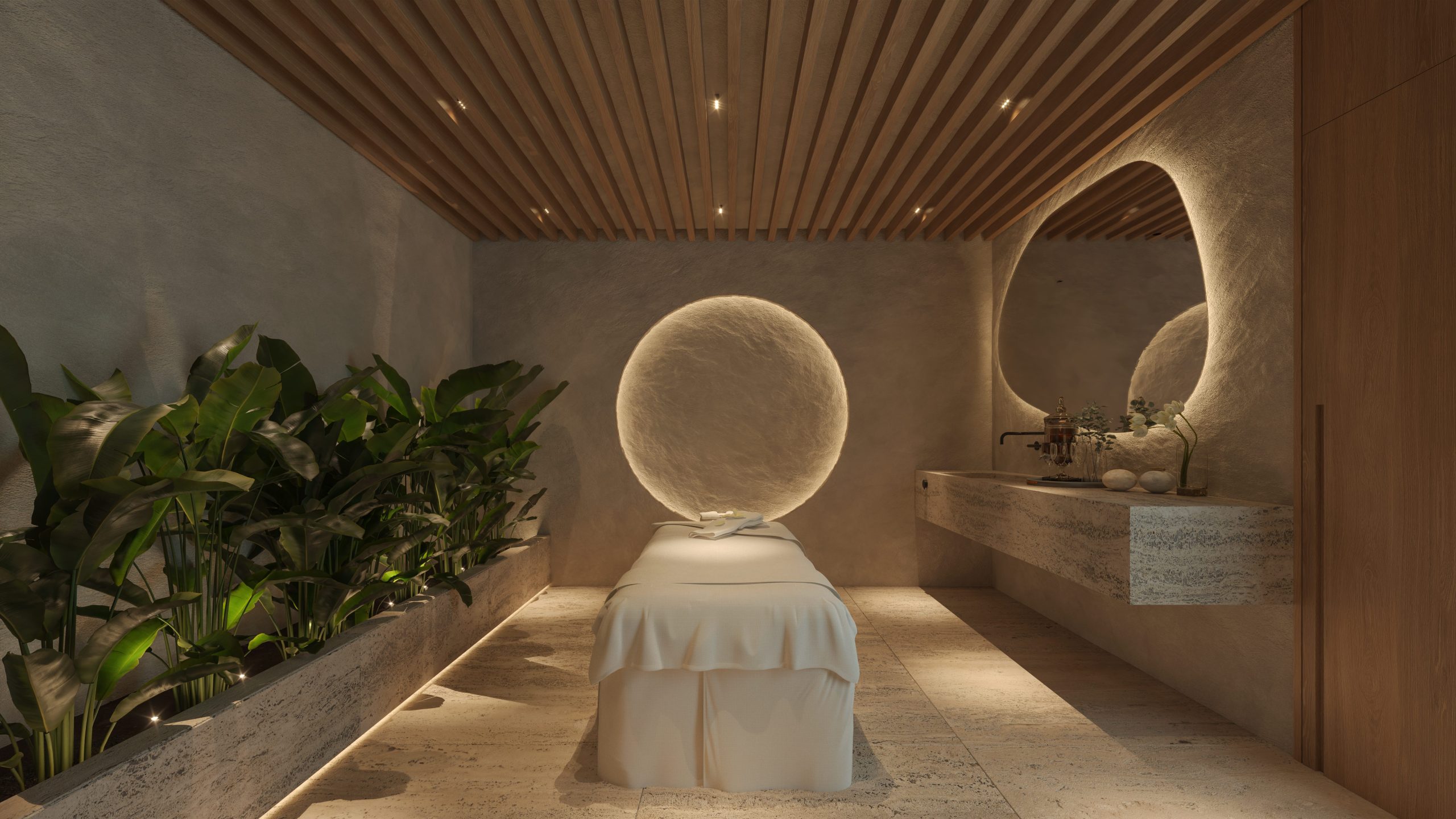 JARDINS_CLUBE_MASSAGEM