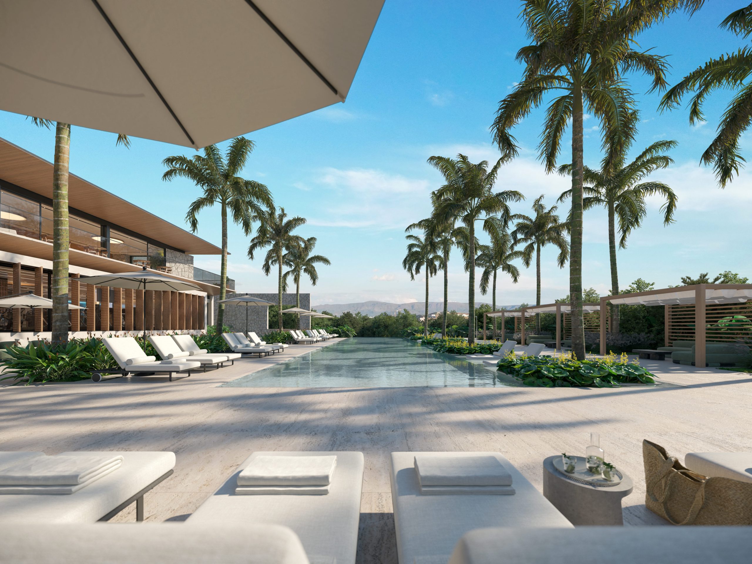 JARDINS_CLUBE_PISCINA02