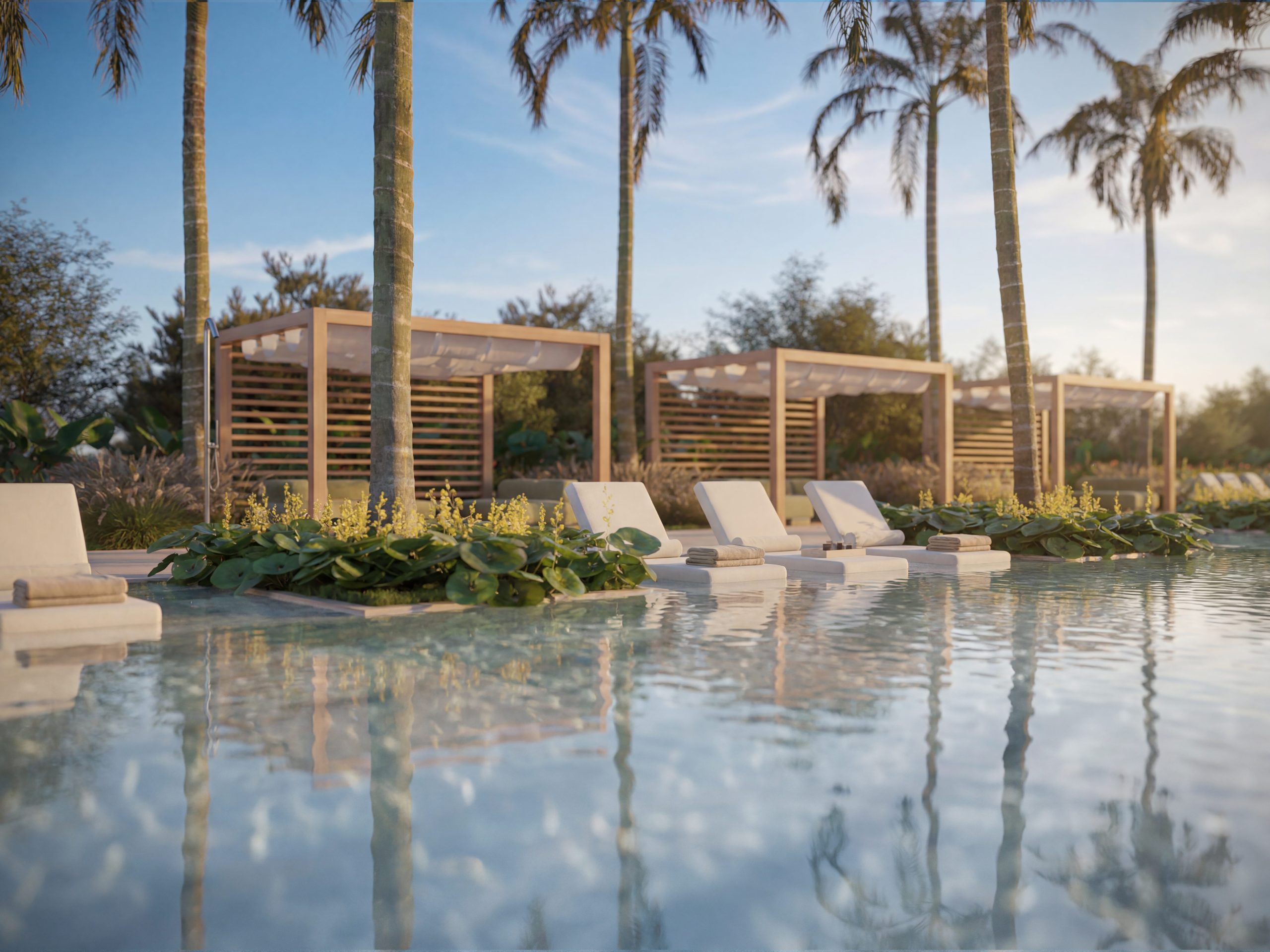 JARDINS_CLUBE_PISCINA04
