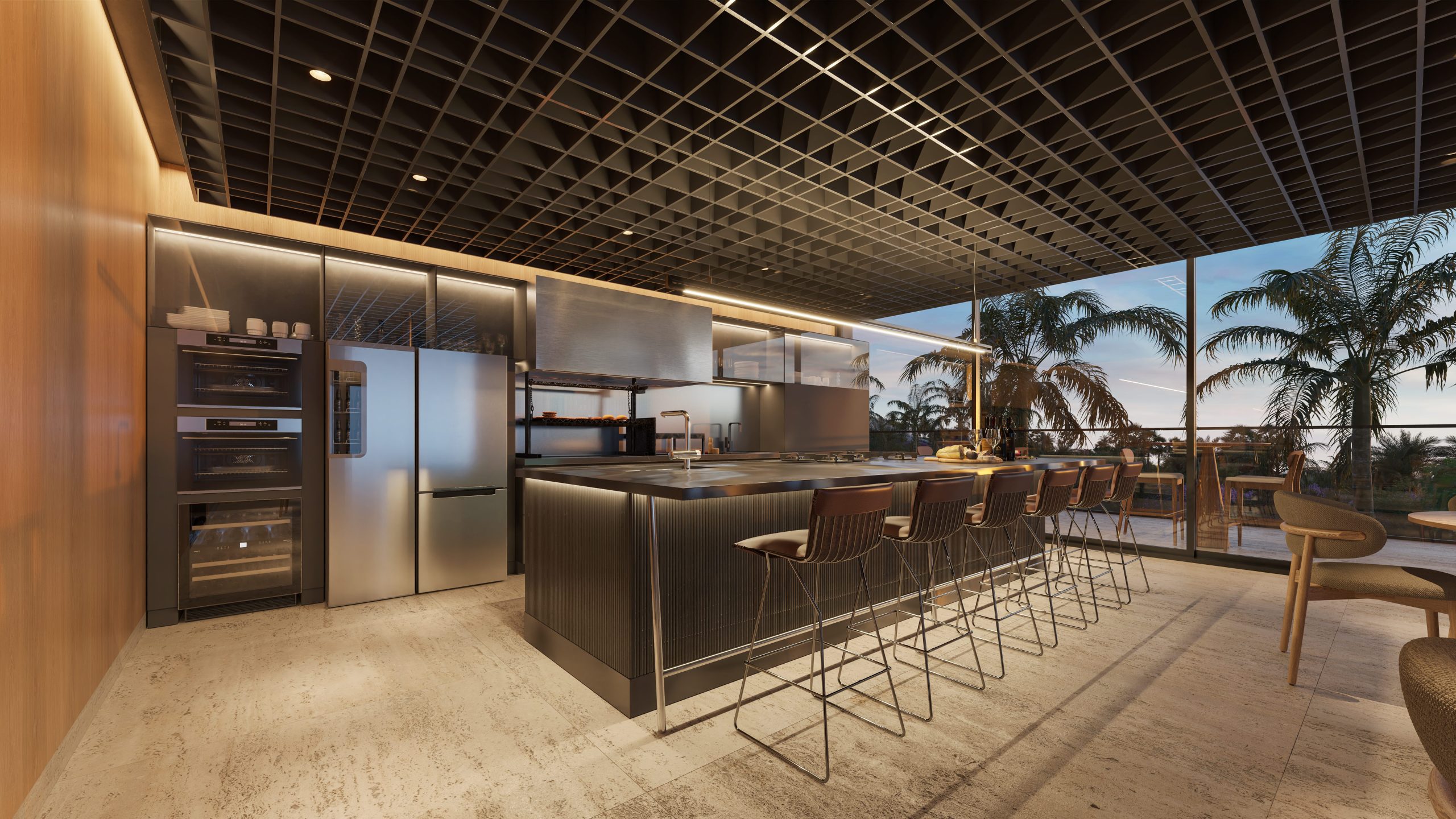JARDINS_CLUBE_SPORTSBAR3