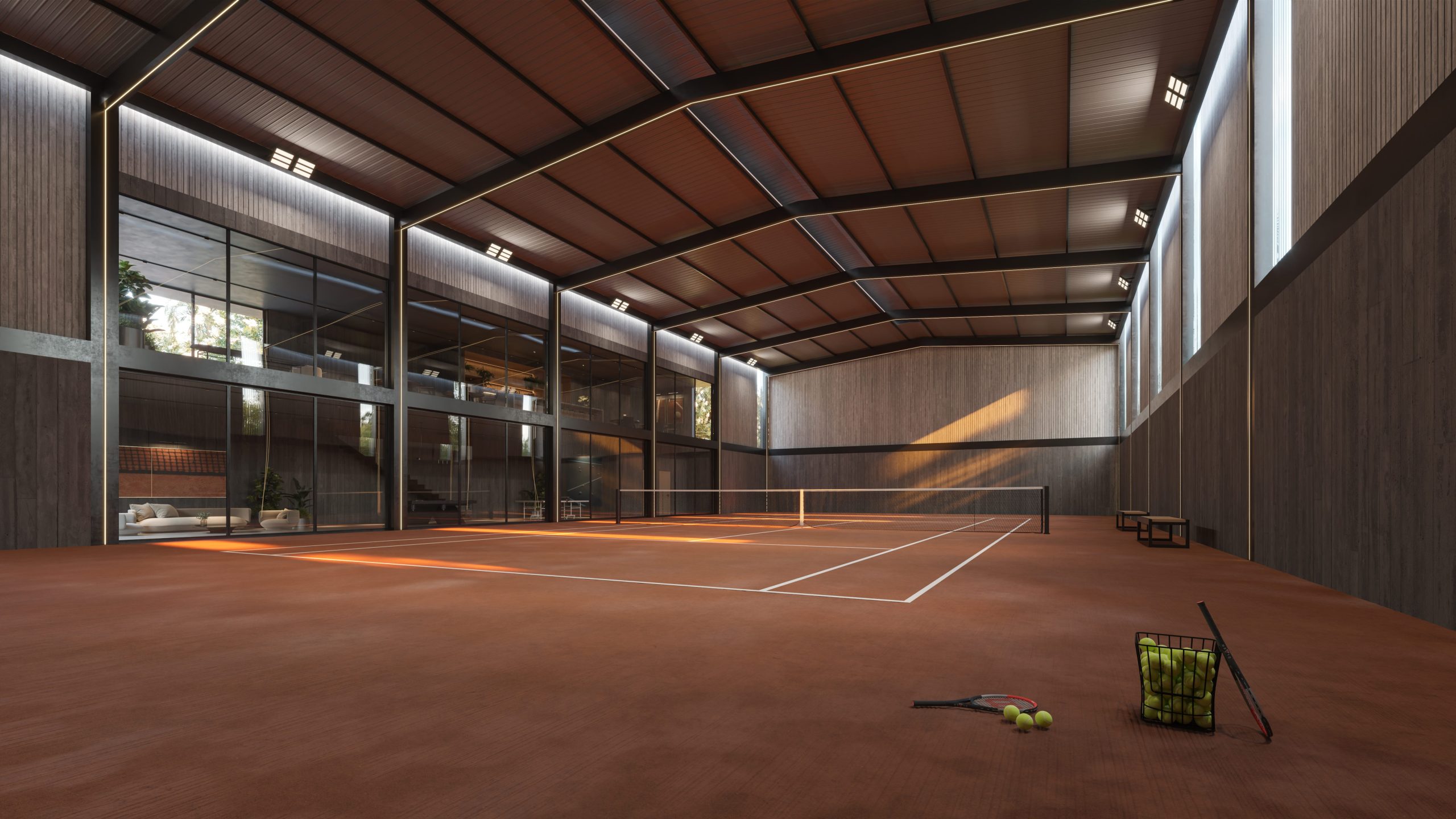 JARDINS_CLUBE_TENNIS1