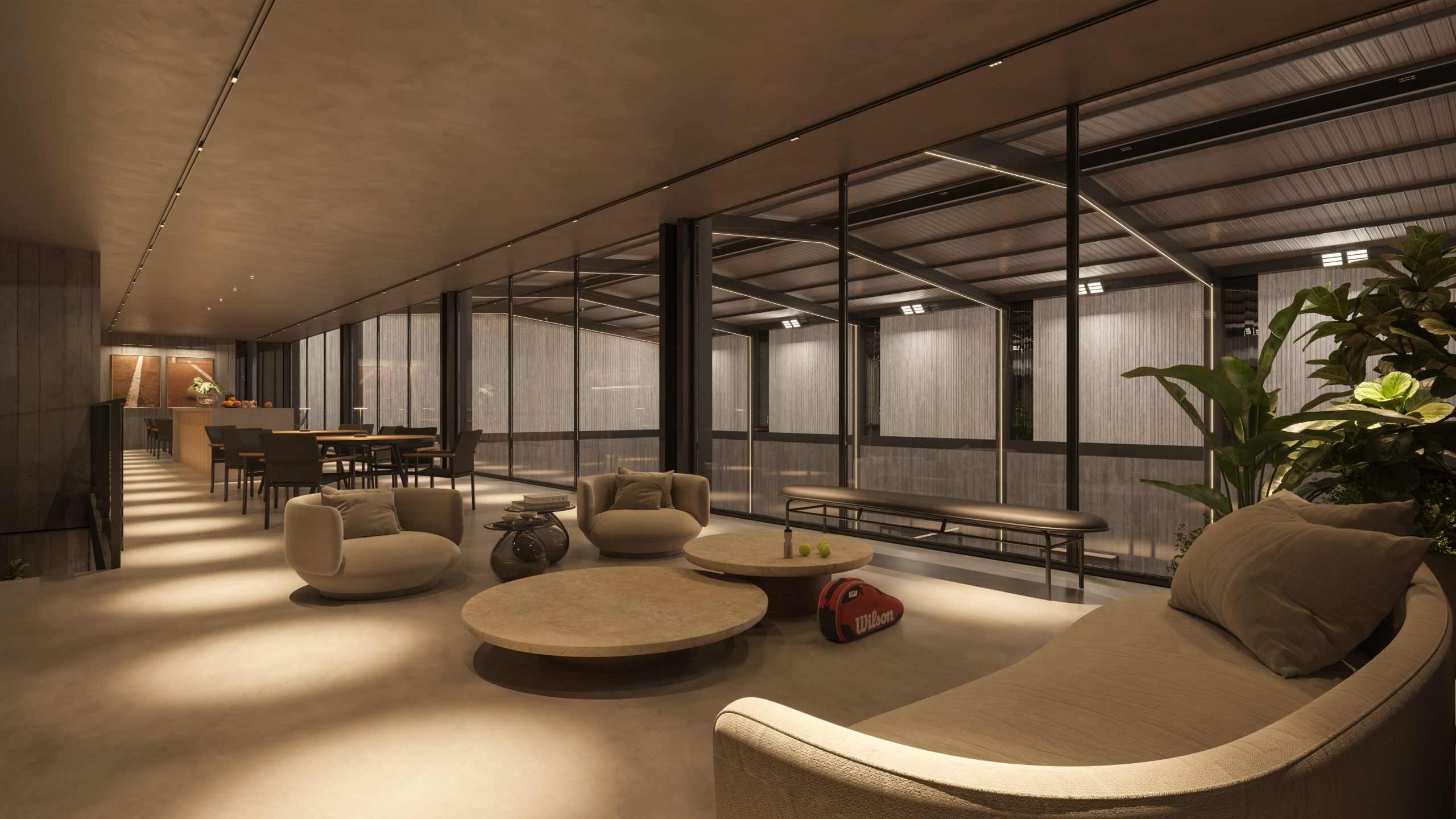 JARDINS_CLUBE_TENNIS3