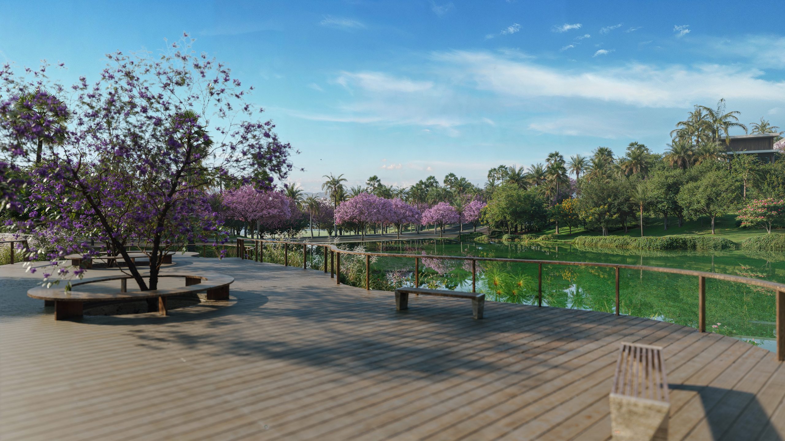 JARDINS_DECK