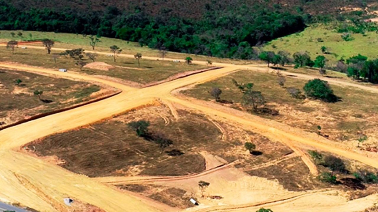 3b4d2b33-8a8d-4337-9764-e989aa317d40