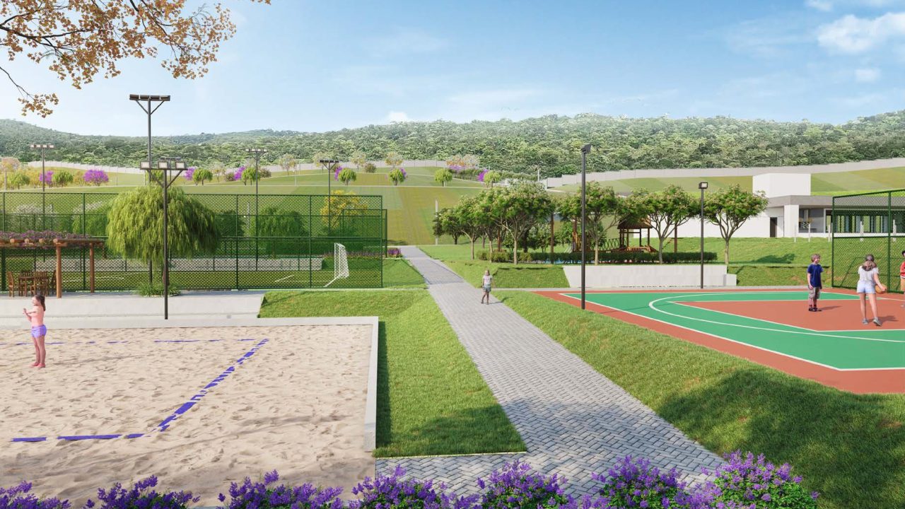 Book-digital_Terra6s-Alpha-Betim-7-min