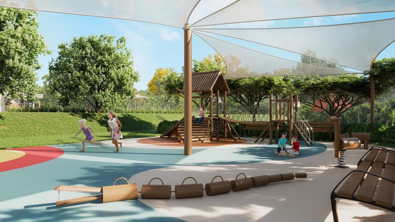 Book-digital_Terras-A5lpha-Betim-6-min