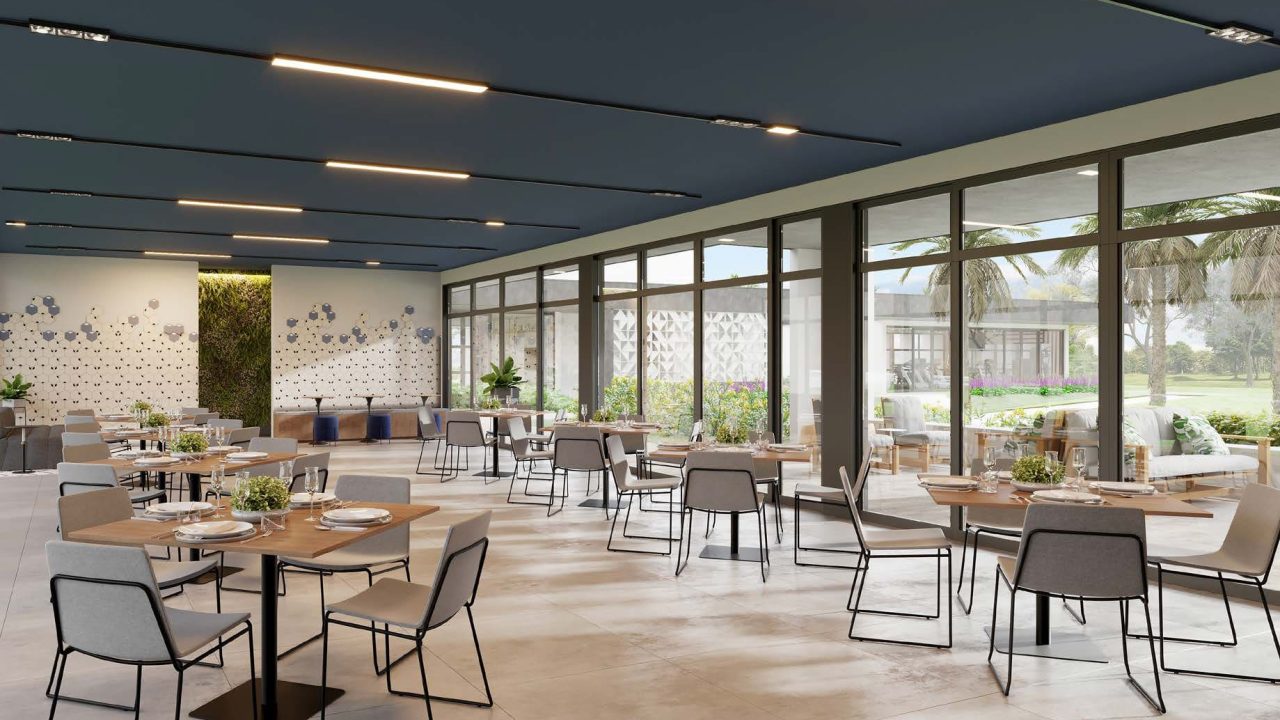 Book-digital_Terras-Alp3ha-Betim-4-min