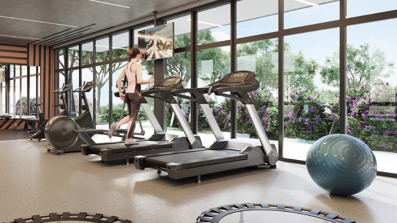 Book-digital_Terras-Alp4ha-Betim-5-min