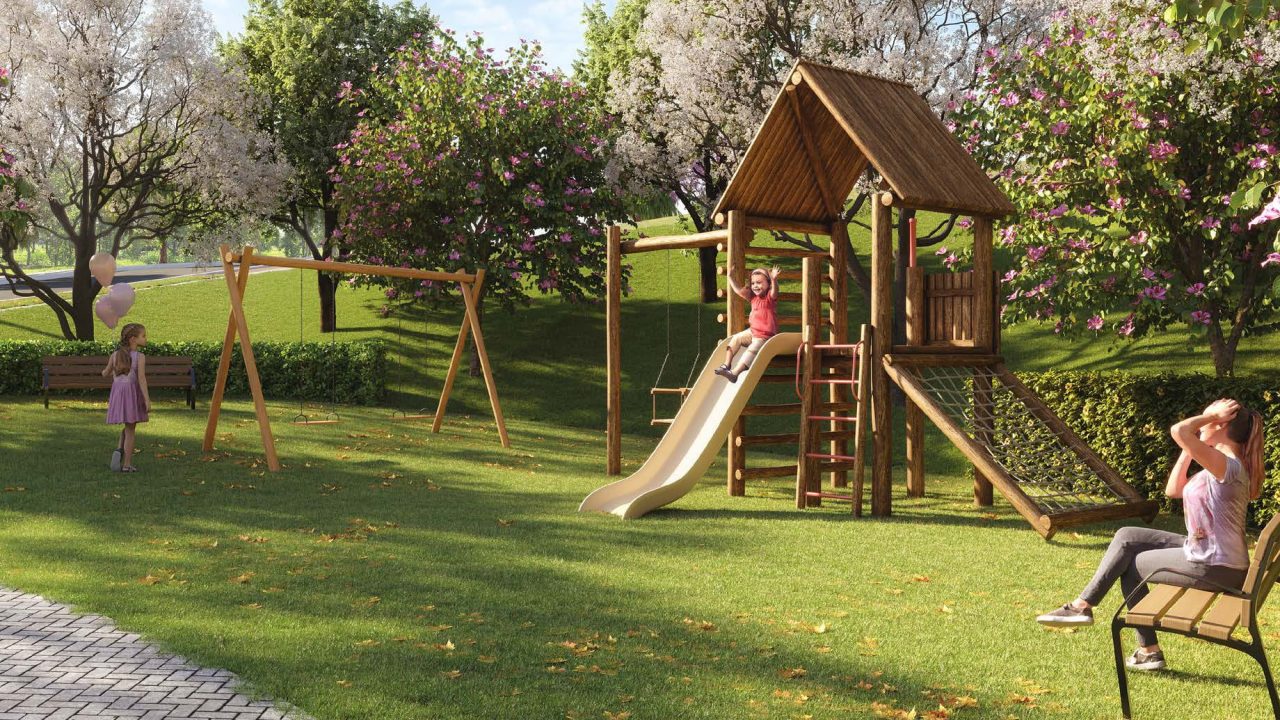 Book-digital_Terras-Alp7ha-Betim-8-min