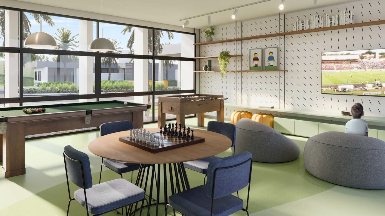 Book-digital_Terras-Alp8ha-Betim-9-min