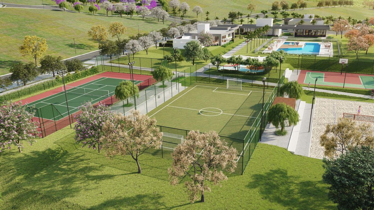 Book-digital_Terras-Alph2a-Betim-3-min