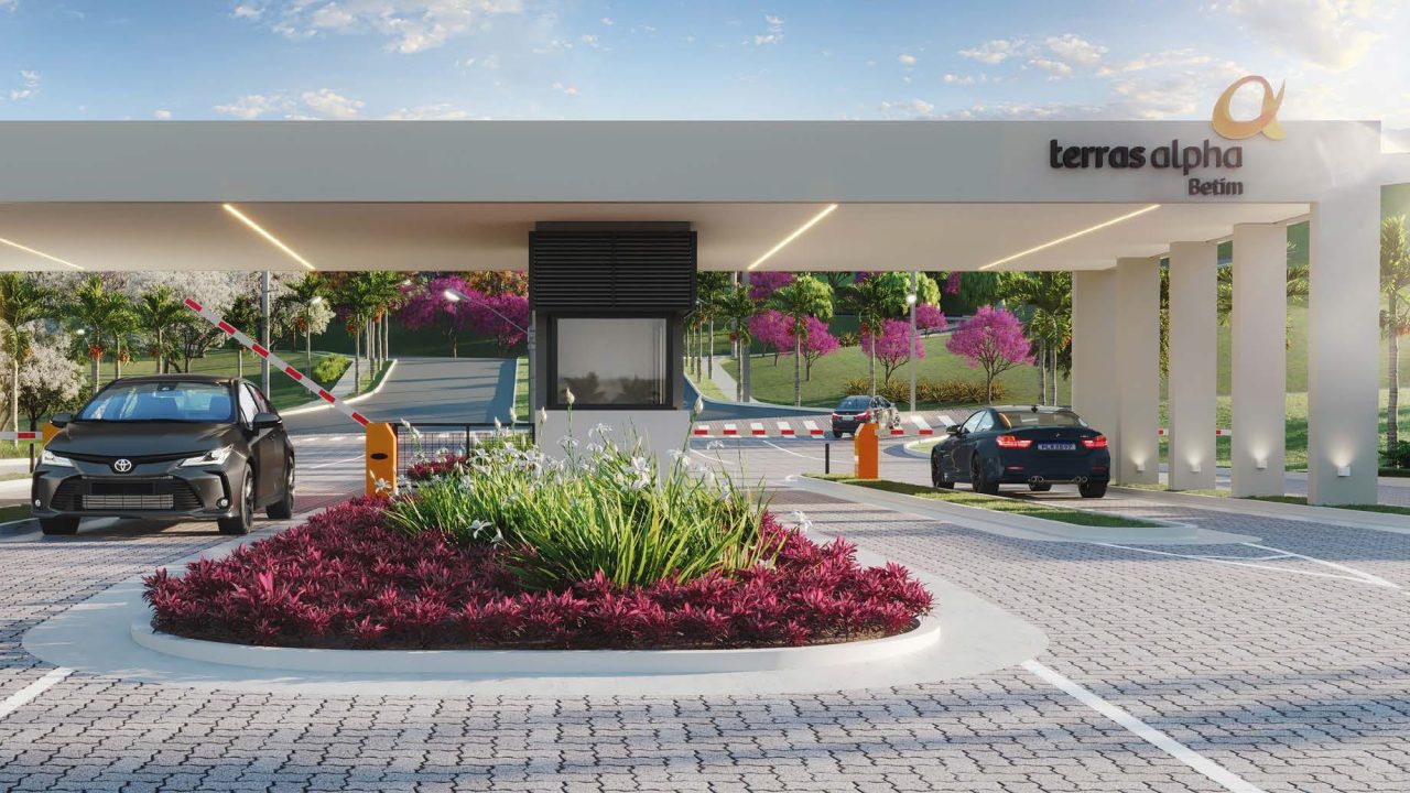 Book-digital_Terras-Alph9a-Betim-10-min