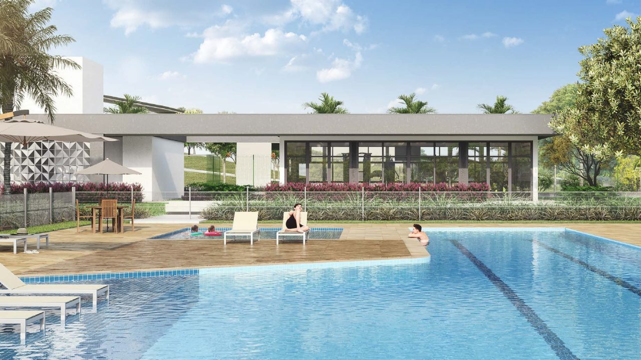 Book-digital_Terras-Alpha-Betim-2-min