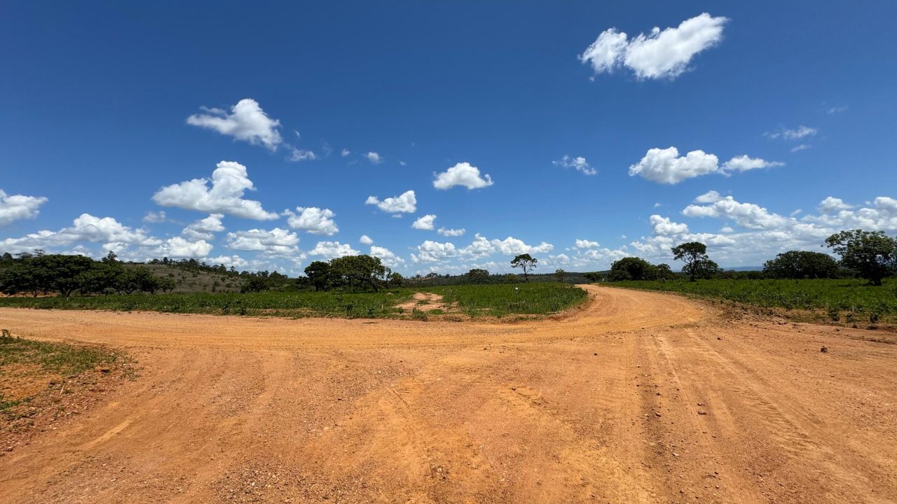 Lote-à-venda-Residencial-Buritis-Funilândia-MG-01