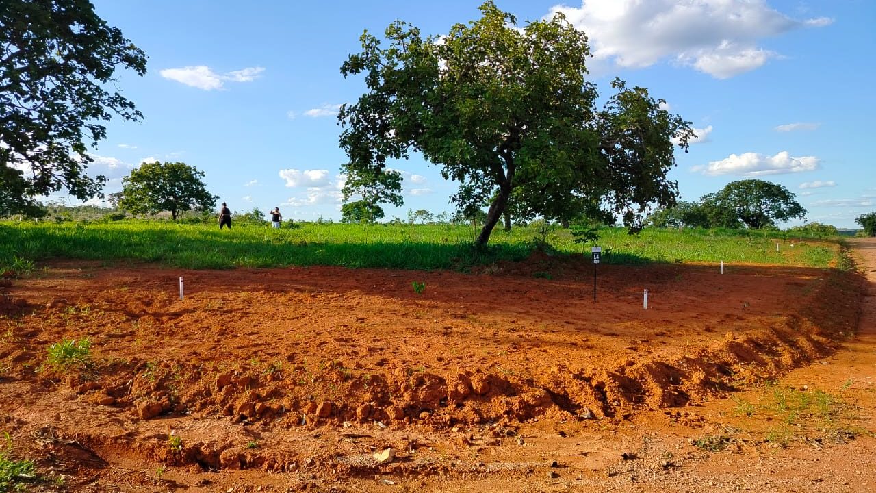 Lote-à-venda-Residencial-Buritis-Funilândia-MG-02