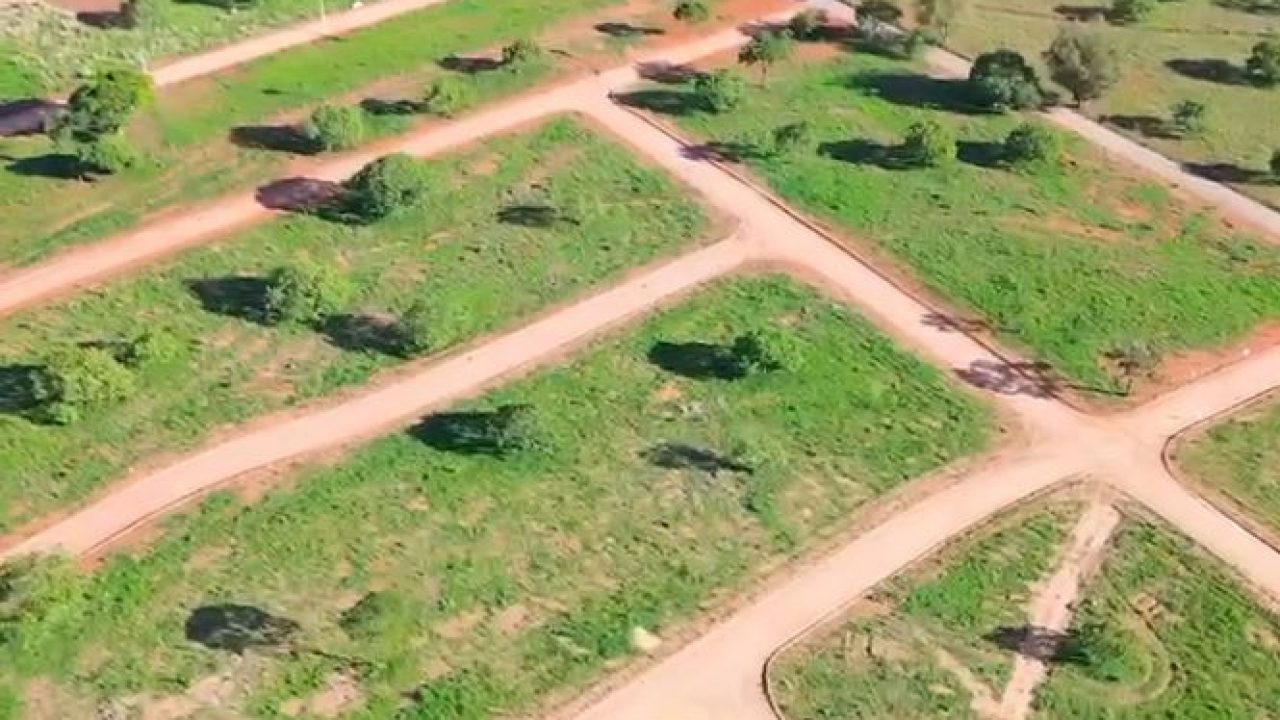 Lote-à-venda-Residencial-Buritis-Funilândia-MG-03