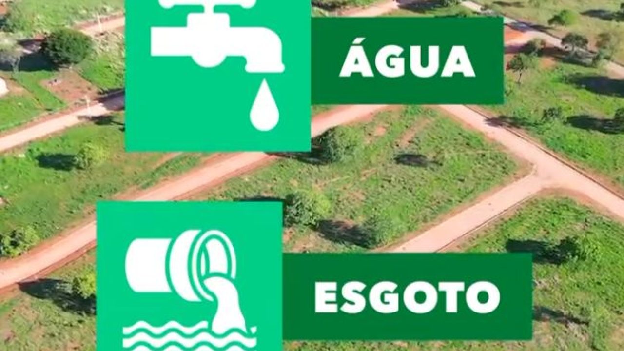 Lote-à-venda-Residencial-Buritis-Funilândia-MG-04