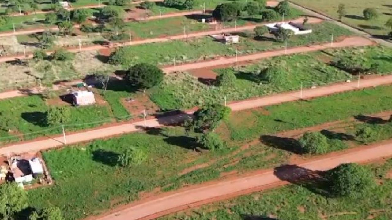 Lote-à-venda-Residencial-Buritis-Funilândia-MG-05