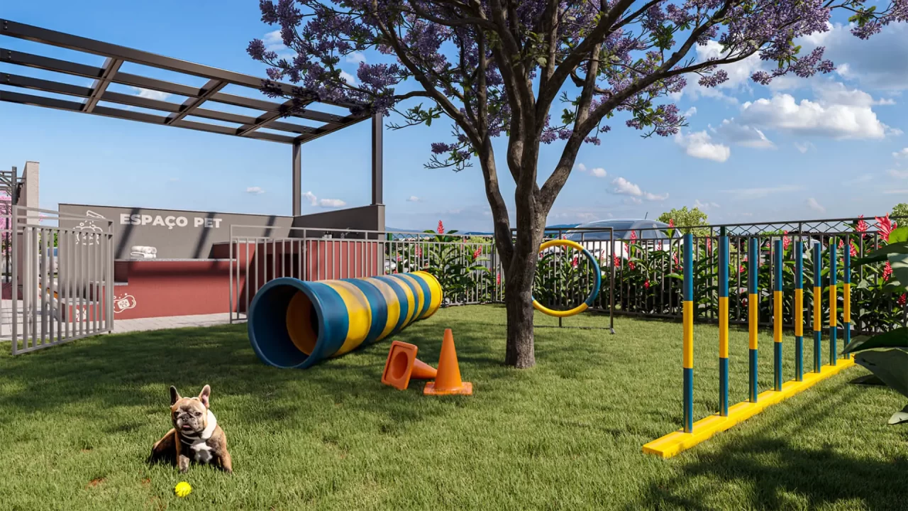 Perspectiva-EspacoPet-InspireResidence.jpg