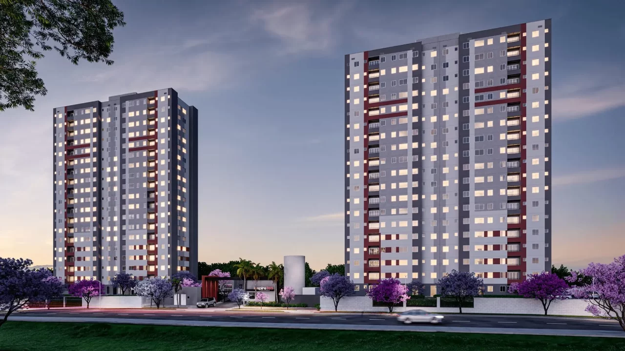 Perspectiva-Fachada-InspireResidence.jpg (1)