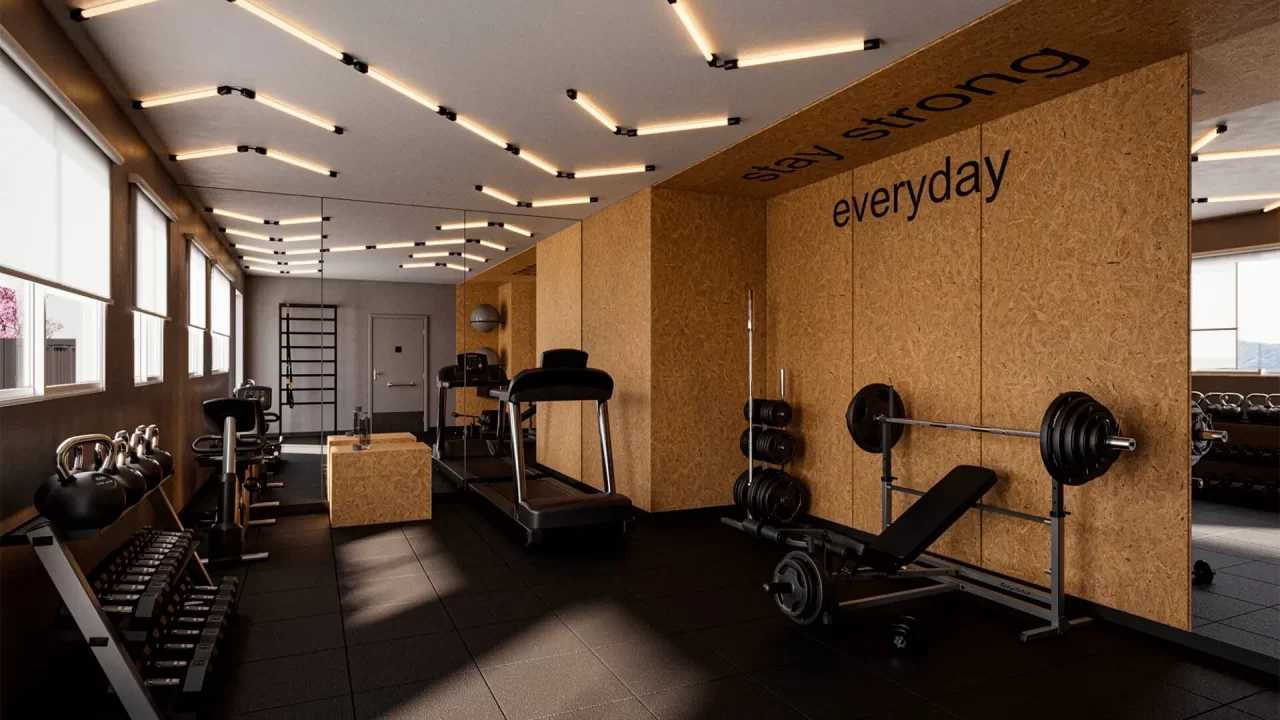 Perspectiva-FitnessCoberto-InspireResidence.jpg