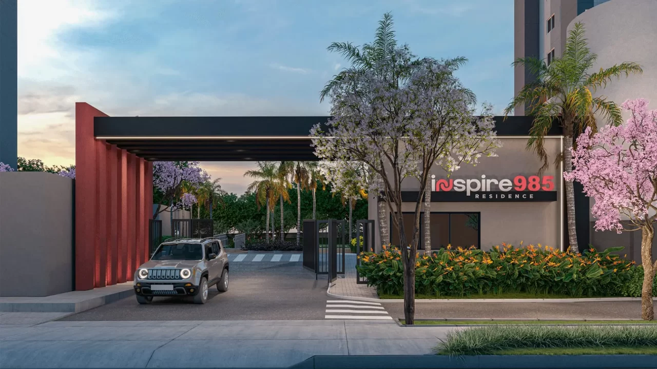 Perspectiva-Guarita-InspireResidence.jpg (1)