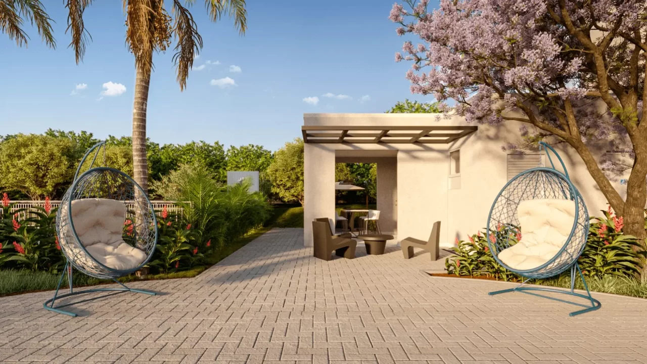 Perspectiva-Lounge-InspireResidence.jpg (1)