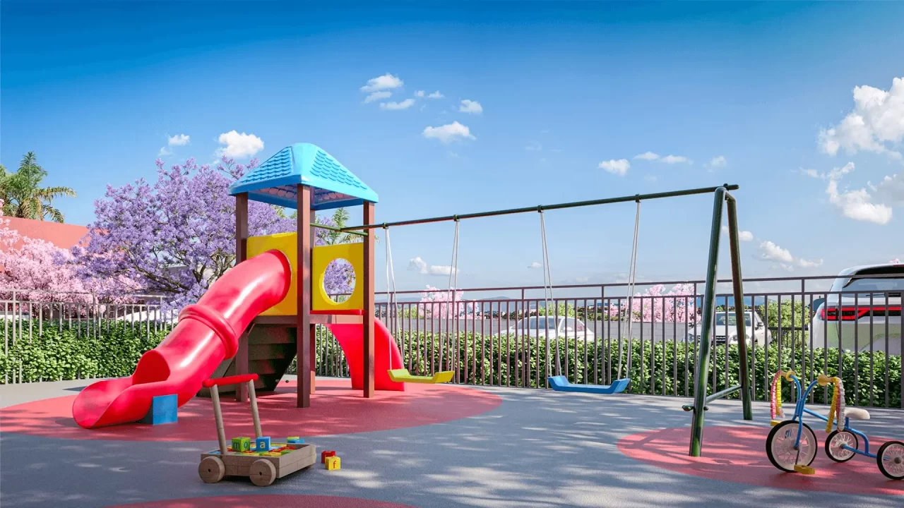 Perspectiva-Playground-InspireResidence.jpg